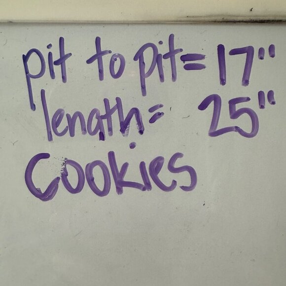 Spanx assets by Sarah Blakely  shape wear tank top womans plus size 1X Black - Picture 7 of 7